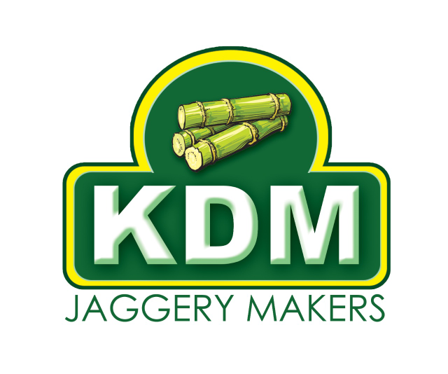 KDM JAGGERY MAKERS