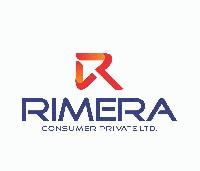 RIMERA CONSUMER PRIVATE LIMITED