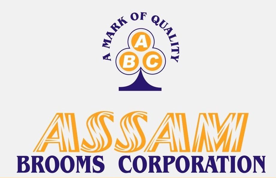 Assam Brooms Corporation