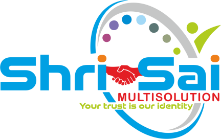 SHRI SAI MULTISOLUTION
