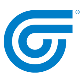 GIANTLOK INDIA PVT. LTD.