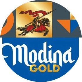 Modina Agro Product