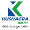 KUSHAGRA INDIA COMPANY