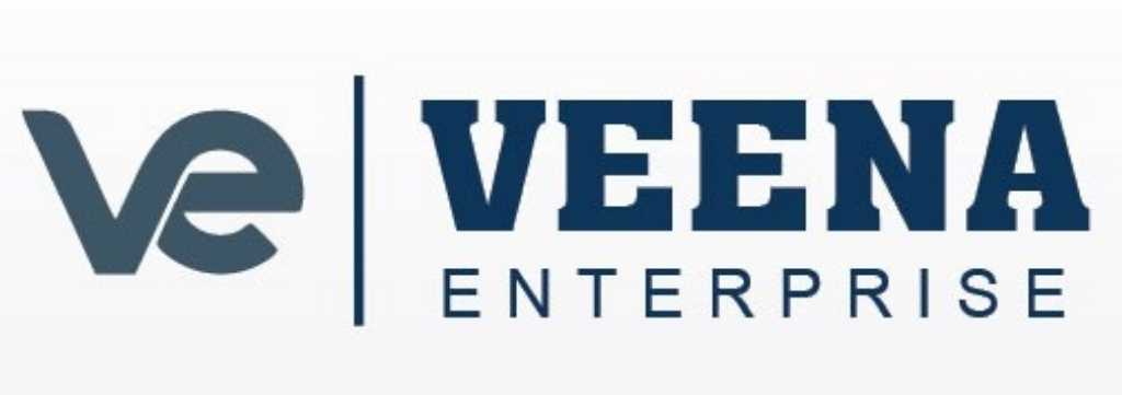 VEENA ENTERPRISE