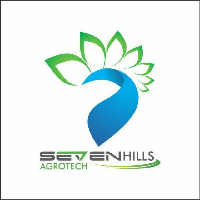 7Hills Agrotech
