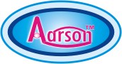 AARSON SCIENTIFIC WORKS