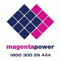 Magenta Power Pvt. Ltd.