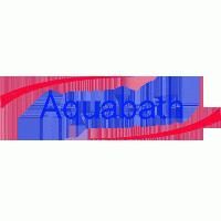 Aquabath