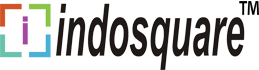 Indosquare