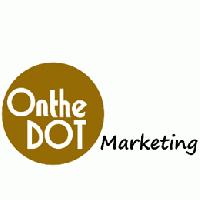On The Dot Marketing