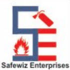 SAFEWIZ ENTERPRISES