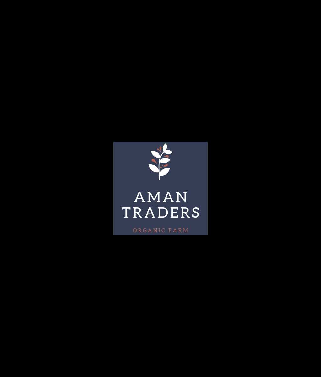 AMAN TRADERS