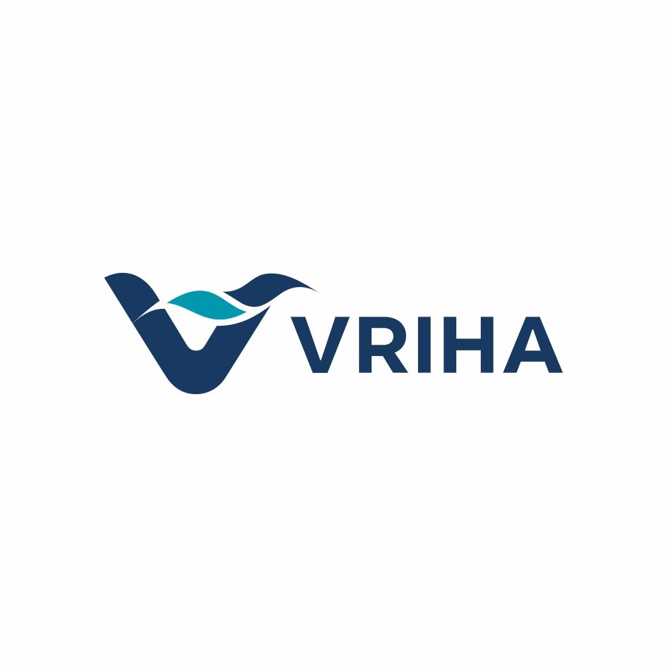 Vriha Pump Private Limited