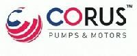 VRIHA PUMP PRIVATE LIMITED