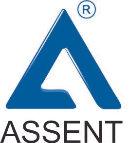 ASSENT CONCERNS PRIVATE LIMITED