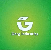 Garg Industries