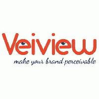 Veiview Solutions  