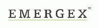 Emergex LLP