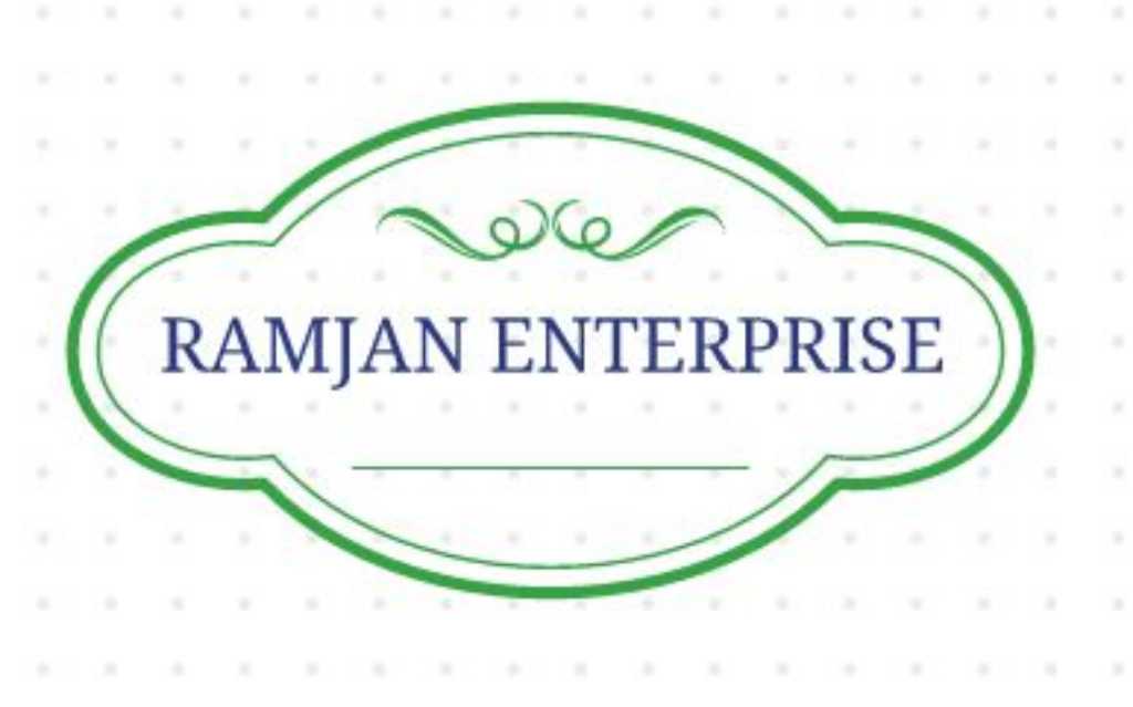 Ramjan Enterprise