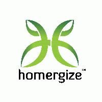 Homergize