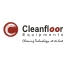 Cleanfloor Equipments