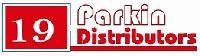 Parkin Distributors