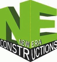 NEW ERA CONSTRUCTIONS