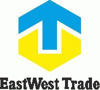 LLC , EASTWET TRADE