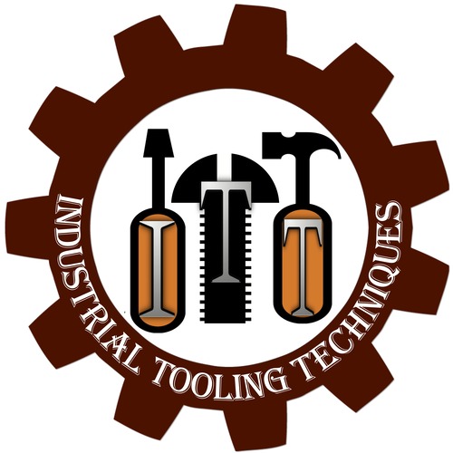 Industrial Tooling Techniques
