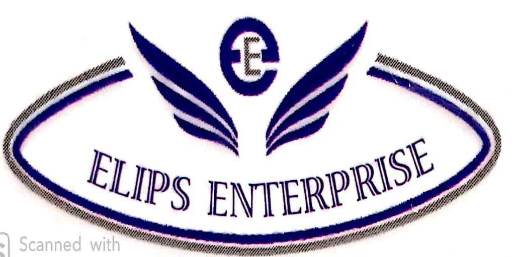 ELIPS ENTERPRISE