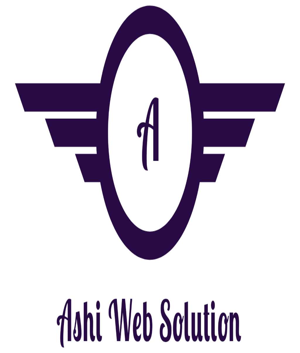 Adtiya Commutations