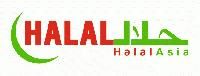 HALAL ASIA SERVICES LLP