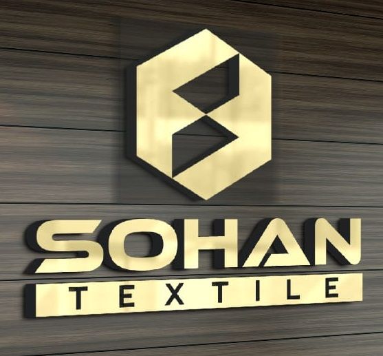 SOHAN TEXTILE