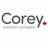 Corey Nutrition Company