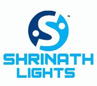 Shrinath Lights