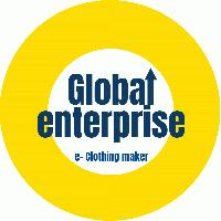 GLOBAL ENTERPRISE