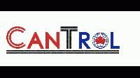 Cantrol inc.