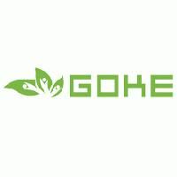 Beijing Goke Agriculture Machinary Co. Ltd.