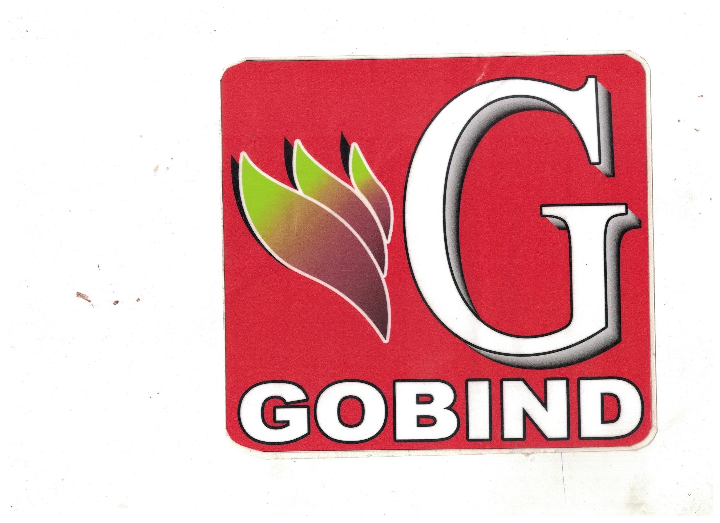 Gobind Agriculture Works