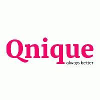 QNIQUE INDIA PRIVATE LIMITED