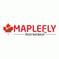 MapleFly International