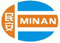 Shandong Minan Seal