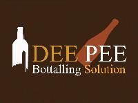 DEE PEE BOTTALLING SOLUTION