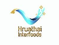 www.kruathaifoods.com