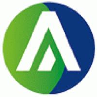 Asourcing Electronics Ltd.