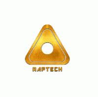 RAPTECH INDUSTRIES