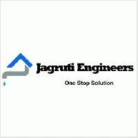 JAGRUTI ENGINEERS