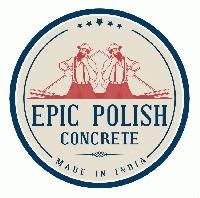 EPIC POLISH