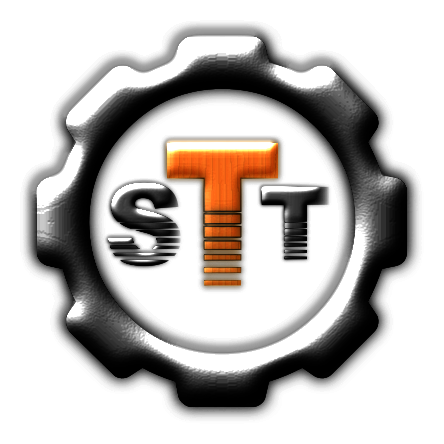 Shree Thakur Traders