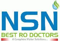 NSN Best Ro Doctors